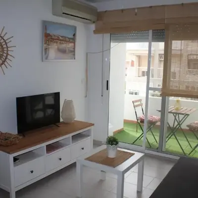 TBC The Beach Corner