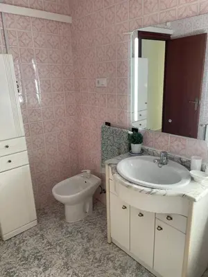 Gallery image of Gran piso 3 habitaciones in Puerto de Sagunto