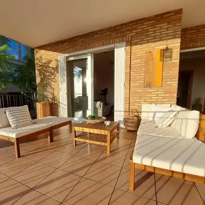 Casa en Valencia