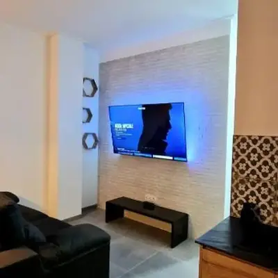 Loft el Baix - Cullera