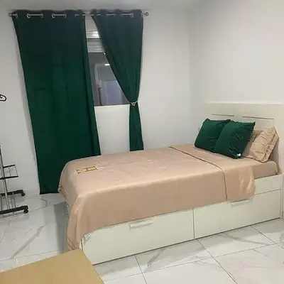 Your Perfectt place