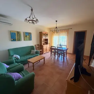 Duplex en Navajas (Castellón)