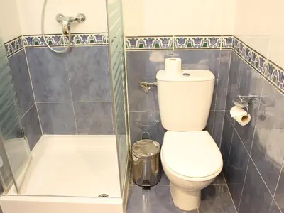Gallery image of ☆The Peaceful Valencia Homestay☆ w/ Terrace⌘Parking⌘BBQ in Valencia