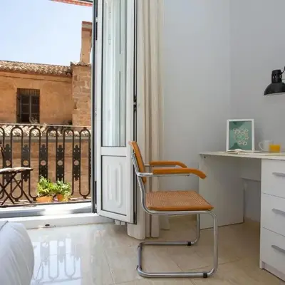 SingularStays Salvador IV