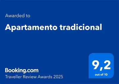 a blue sign with the words explained to applicantsiterrol traditional at Apartamento tradicional in Canet de Berenguer