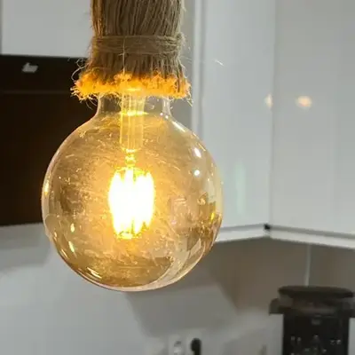 MAGNÍFICO ADOSADO CERCA DEL MAR