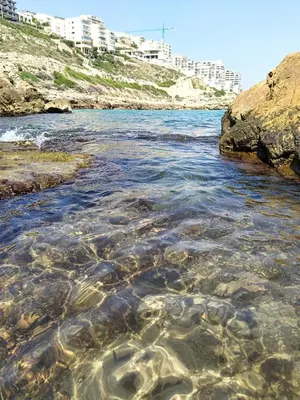 Gallery image of Amazing Seaviews in Faro de Cullera in Faro de Cullera