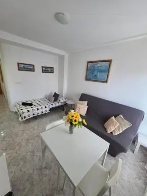 Gallery image of Apartamento Brisa Marina in Cullera