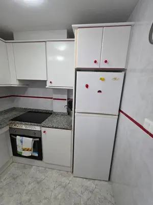 Gallery image of Apartamento Brisa Marina in Cullera