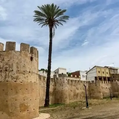 Exclusivo Apartamento ALZIRA