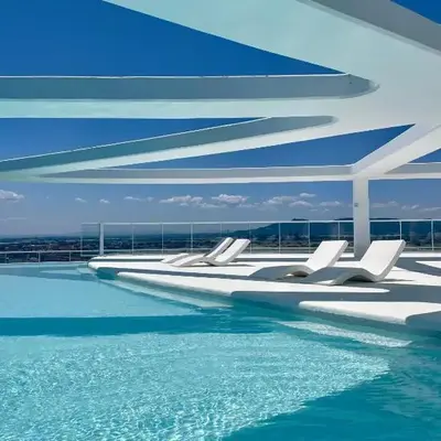 Apartment Gran Canet by GRENT