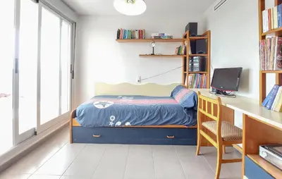 Gallery image of Lovely Apartment In Moncofa in Moncófar