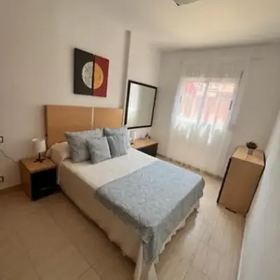 Cerca del mar