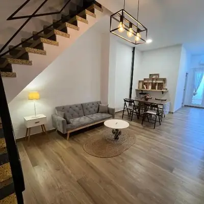Casa La Culle