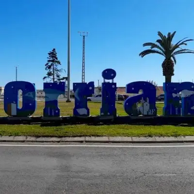 SERRATELLA Puerto