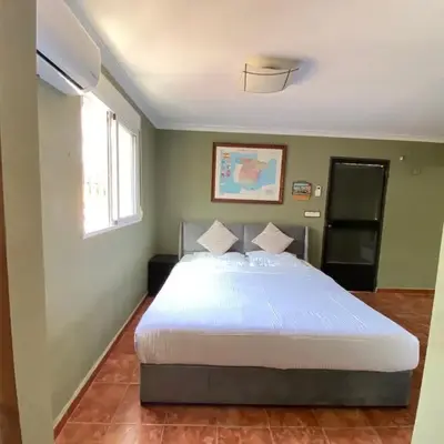 Guesthouse in Torrent