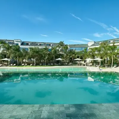 Calderona Wellness