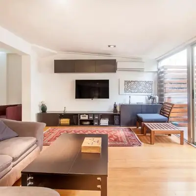 Loft Valencia centro - Vive el corazón de la ciudad