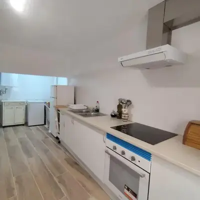 Casa Centenaria en Cortes de Pallás