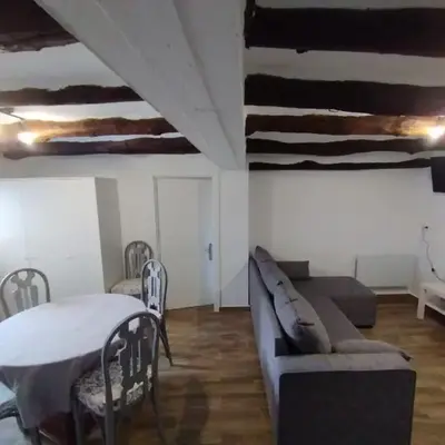 Casa Rebel
