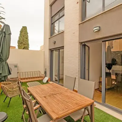 GuestReady - Lovely home near the beach