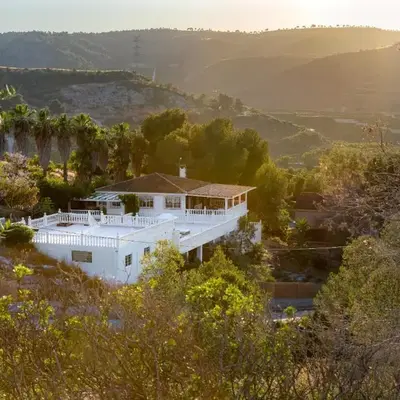 Casa Roka