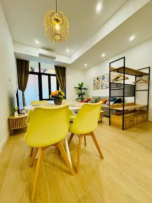 Gallery image of LOFT 1 - Space & Conform Close To Center in Valencia