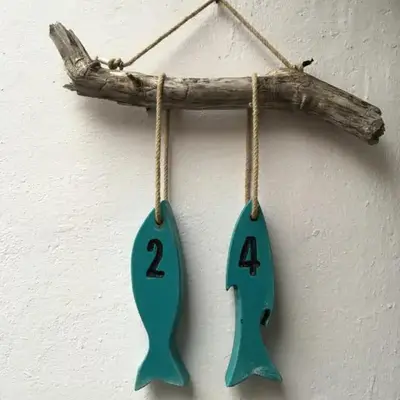La Calita del Versalles