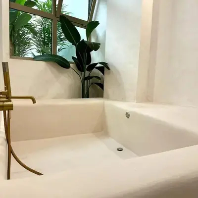 Anelsa Suites Serranos 3