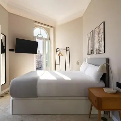 Limehome Valencia de Xativa