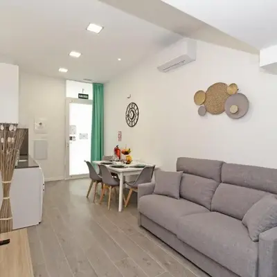 GuestReady - Llovera apartments