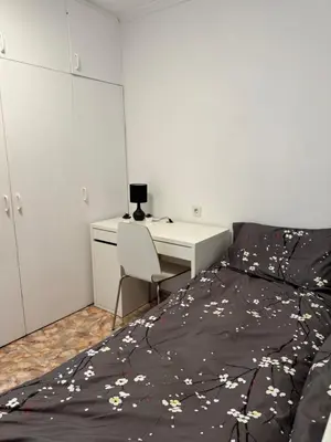 Gallery image of Hogar Mediterráneo in Valencia
