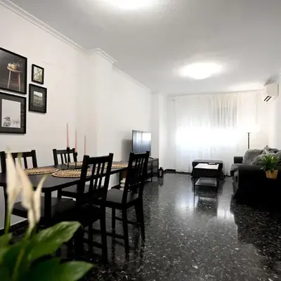 EMMA Apartment