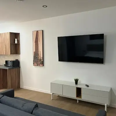 Turia Loft Valencia