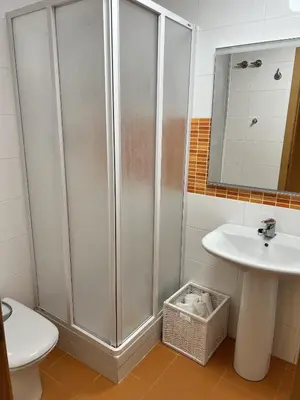 Gallery image of Playa Nules beautiful apartment in Mascarell