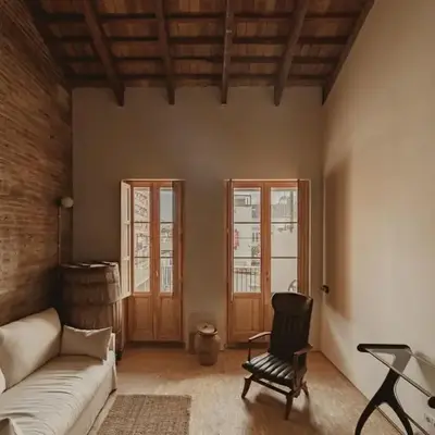 Casa Juana