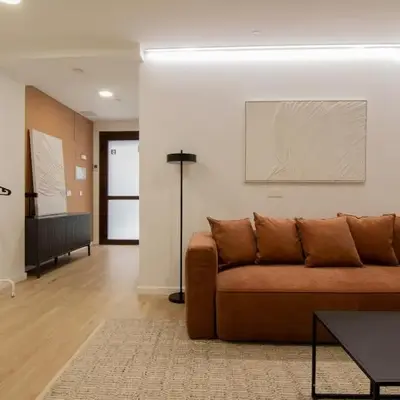 Casa Berni i Català