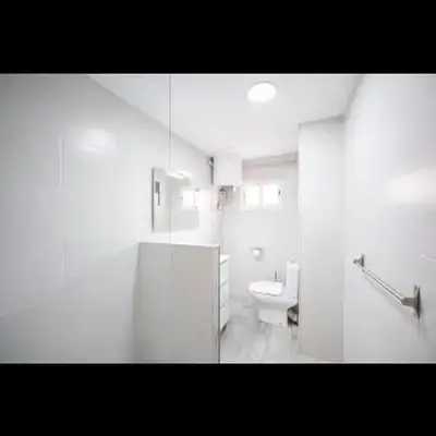 Habitación El Cabanyal