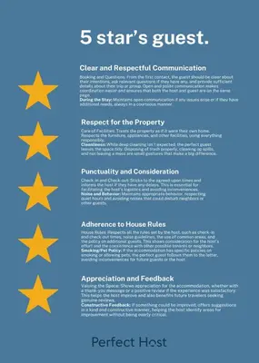 aographicsheet showing the differences between the stars of the european star flag at Loft Boutique 2 next to Torres de Serrano in Valencia
