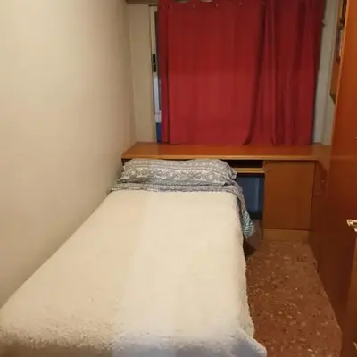 Alquilo habitación 24 euros por noche Super Top