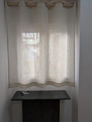 Gallery image of Portalet B Room Suite in Benaguacil