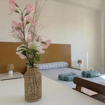 Urban Stay Valencia - Primado Reig