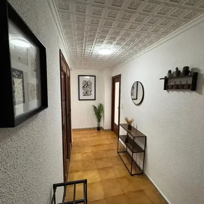 Albalat Centro