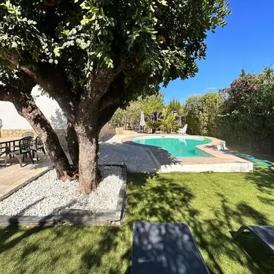 Casa Mar