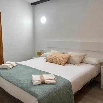 Mini Peixcateria