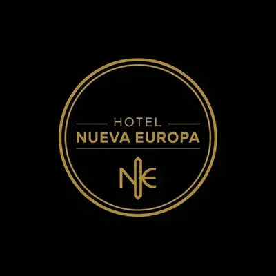hotel nueva europa valencia
