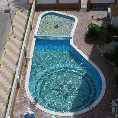 Montemar