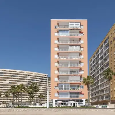 Santa Marta
