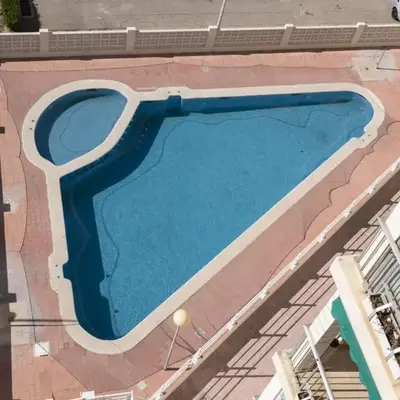 Santa Marta