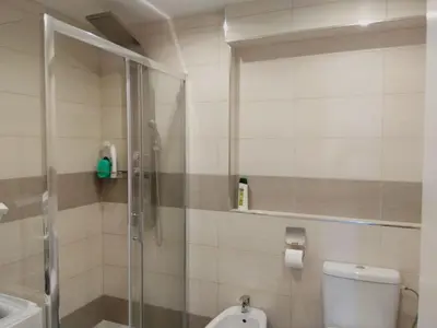 Gallery image of Apartamento Berenguer in Cullera